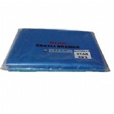 EBATLI BRANDA (140 GR) 8x8=64 M