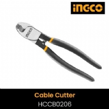 NGCO HCCB0206 KABLO PENSES