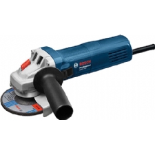 BOSCH GWS 750