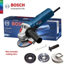 BOSCH 750 S