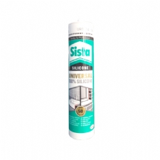 SSTA EFFAF SLKON 280 ML