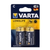 VARTA Longlife