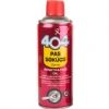 404 PAS SKC 400 ML