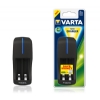 VARTA Mini Charger EU empty