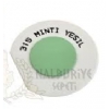 Akal Sprey Boya - Mint yeil