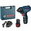 BOSCH  GDR 120-L