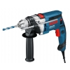 BOSCH  GSB 16 RE