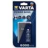 VARTA Port Powerbank