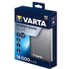 VARTA Port SLM Powerbank