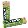 VARTA Recharge Accu Recycled