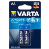 VARTA Longlife Power