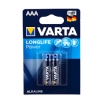 VARTA Longlife Power