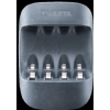 VARTA  Pocket Charger EU empty