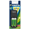 VARTA Mini Charger EU with