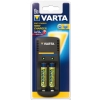 VARTA Mini Charger EU with