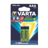 VARTA PHONE