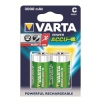 VARTA Power Accu Ready 2 Use