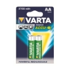 VARTA Power Accu