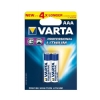 VARTA Professional