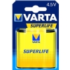 VARTA Superlife