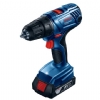 BOSCH  GSR 180-L