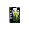 VARTA PHONE