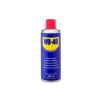 PAS SKC SPREY WD-40 400 ML