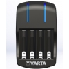 VARTA ECO Charger EU