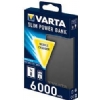 VARTA Port SLM Powerbank