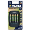 VARTA ECO Charger EU