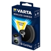 VARTA Wirless Charger II EU