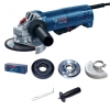 BOSCH GWS 9-115