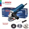 BOSCH 750 S