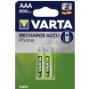 VARTA Recharge Accu Recycled