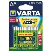 VARTA Power Accu