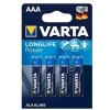 VARTA Longlife Power