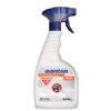 M281 Antimic Yzey Dezenfektan 950 ML