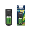 VARTA Duo Charger EU