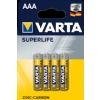 VARTA Superlife