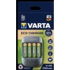 VARTA ECO Charger EU