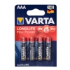 VARTA Longlife Max Power