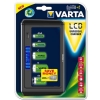 VARTA LCD Multi Universal Charger EU