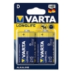 VARTA Longlife