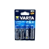 VARTA Longlife Power