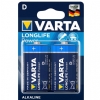 VARTA Longlife Power