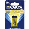 VARTA Longlife