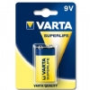 VARTA Superlife