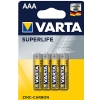 VARTA Superlife